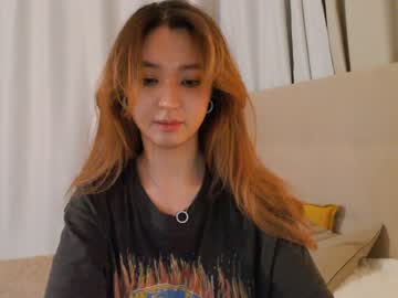 free nude cam girl sharasuo image #3271409