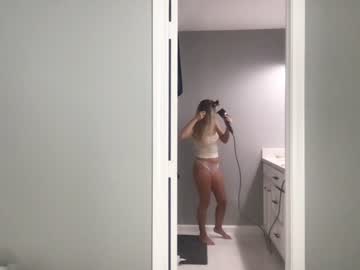 free nude cam girl texas_blonde image #2071489