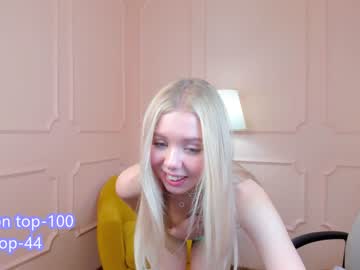 free nude cam couple cassie_palmer image #4363361
