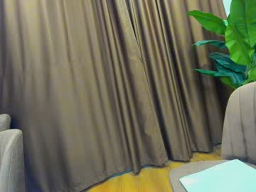 free nude cam girl ehotlovea image #4387825