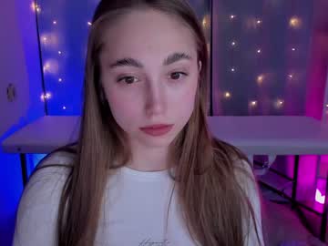 free nude cam girl vikki_opp image #1398459