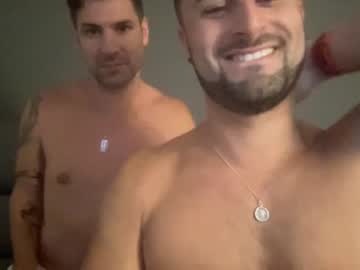 free nude cam man mattandcarter image #2154959