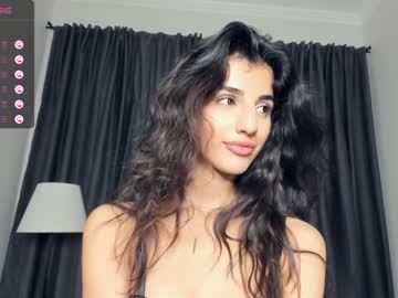 free nude cam girl suzannedavise image #5854753