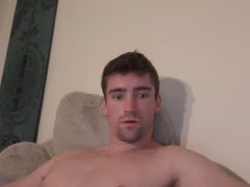 leo143xo cosplay cam