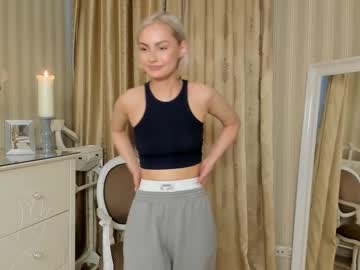 free nude cam girl nicolekitman image #5890155