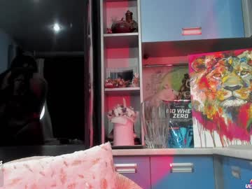free nude cam girl sweety_rinushka_ image #2001516