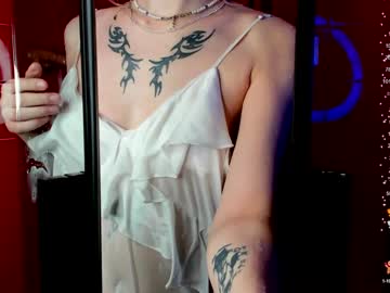 free nude cam girl blondyliluu image #6989277