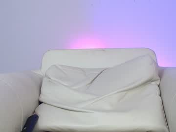 free nude cam girl sapphirealice image #1599344
