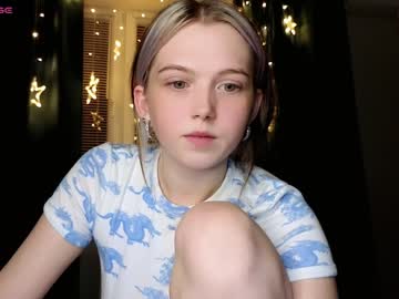 free nude cam girl small_blondee image #5757501