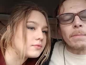 rimfar cosplay cam