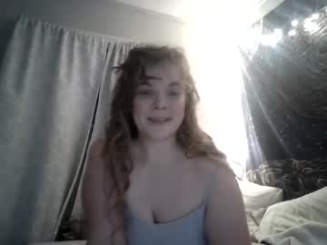 boobscientist cosplay cam