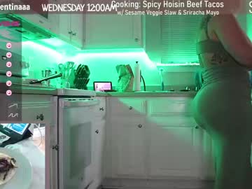 free nude cam girl milavalentinax image #3524067