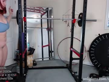 free nude cam girl vivid_whit image #3034525