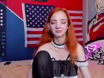 free nude cam girl sandraelmers image #2112913