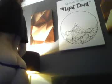 h0neylem0n cosplay cam