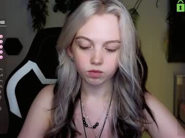 free nude cam girl small_blondee image #4812162