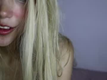 free nude cam girl wendy_daniela image #4545567