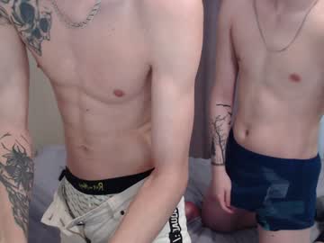 free nude cam man vincetime_x image #1158665