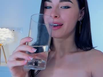 free nude cam girl uwunikaa image #6258170