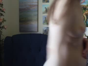 free nude cam girl ellynaomi image #6729865