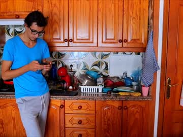 free nude cam girl littledante91 image #396754