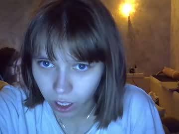 free nude cam girl the_partisan image #6477337
