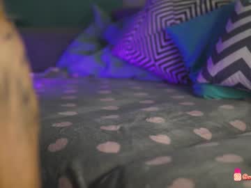 free nude cam girl _taylor_swift image #6401204