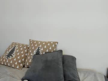 free nude cam girl aria_diaz image #6020320
