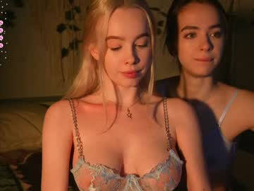 free nude cam girl mother__of__dragons image #5684471