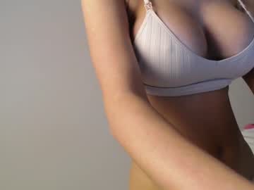 free nude cam girl trixie_taylor image #6351919