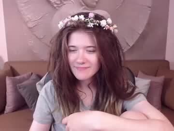 free nude cam girl annieaimee image #2280205