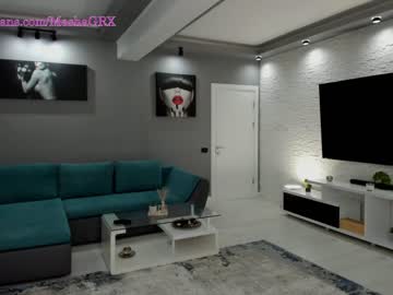 free nude cam girl haileygrx image #3436145