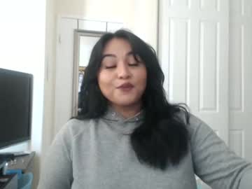 free nude cam girl iamplutonianlust image #672033