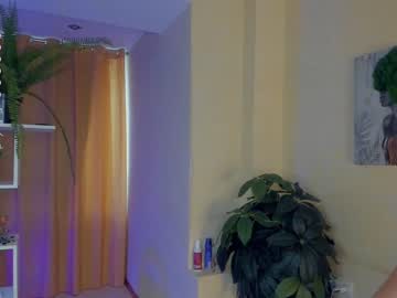 free nude cam girl felissiany image #6076775