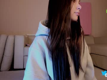 free nude cam girl hollyextra image #5367773