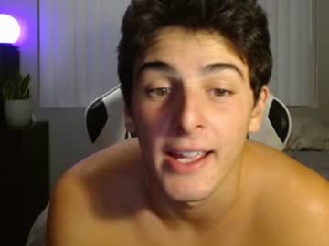 free nude cam man italianstalion1111 image #2957592