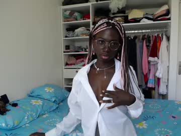 free nude cam girl conymegan image #6707212