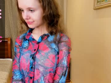 free nude cam girl maryrogersa image #5236951