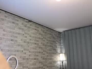 free nude cam girl olivia_blenda image #6973866