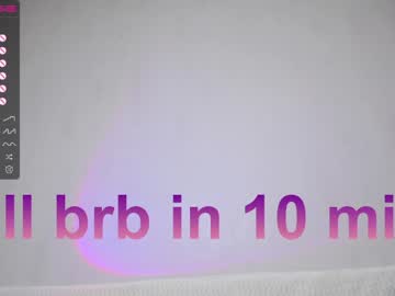 free nude cam girl shycinderella image #2983129