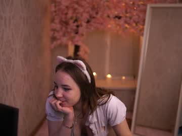 free nude cam girl xlanabunny image #3278554