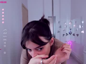 free nude cam girl lily_ewing image #2745305
