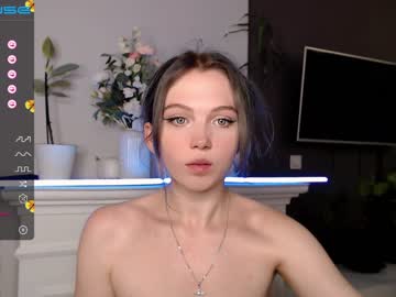 free nude cam girl small_blondee image #2654754
