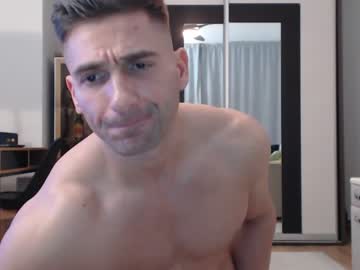 free nude cam man bunzdanny image #6222442