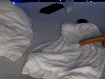 free nude cam girl dee_waters image #6205283