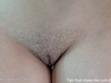 free nude cam girl dovia image #3962900