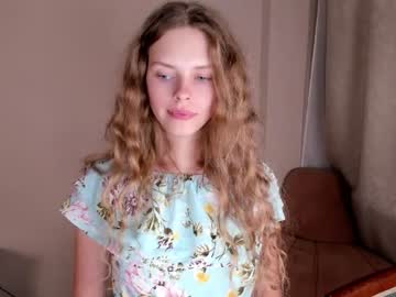 free nude cam girl nataly_hello image #5616396