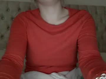 free nude cam girl 2005freshly18 image #5063093