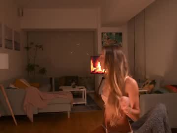 free nude cam girl ksensual image #4924739