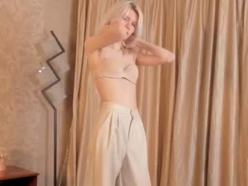 free nude cam girl babyblondea image #4151093